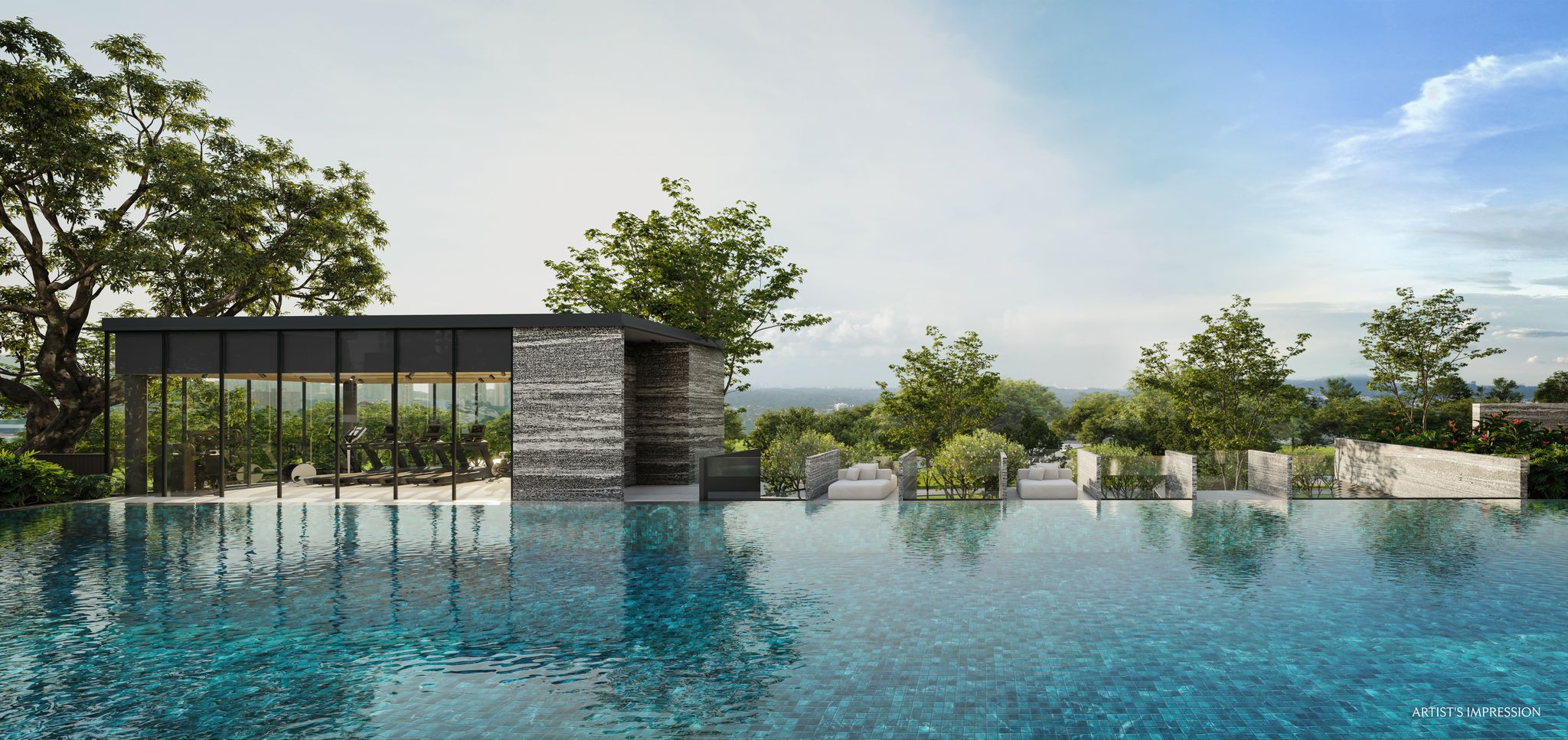 UPPERHOUSE at Orchard Boulevard Gallery Image 10